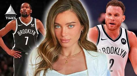 lana rhoades child father|NBA 2022: Lana Rhoades blasts father of her child, Kevin Durant,。